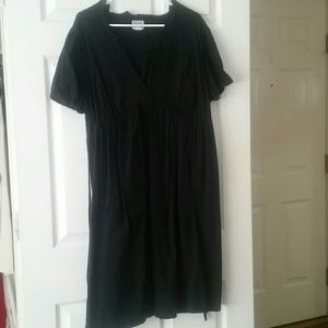 🍁 FALL $5 SALE 🍁